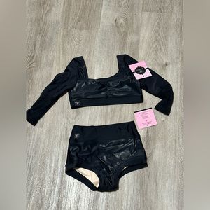 CXL Kandi Kouture Set